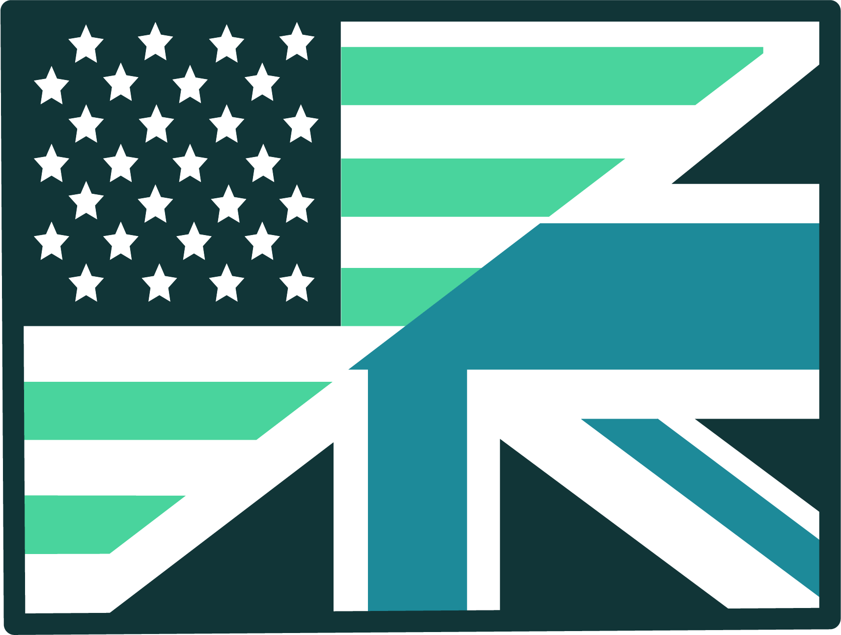 Tax implications for Americans in the UK